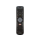PHILIPS 65PUS6503 UHD - 439137 - zdjęcie 3
